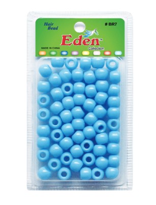 BR7- Sky blue BR7- Sky blue