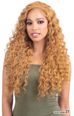 マニーコラージュベアーカレンダー gardenia-loose-deep-4pcs-18-20