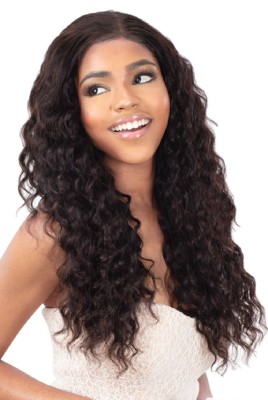 100% on sale Human Hair Wig/Model Model