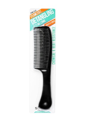 MAGIC COLLECTION Detangling Comb MAGIC COLLECTION Detangling Comb
