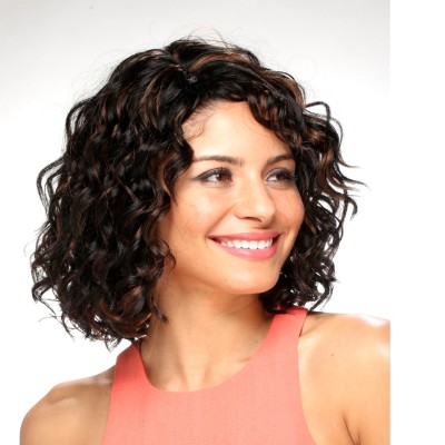 mina-2-it-tress-synthetic-full