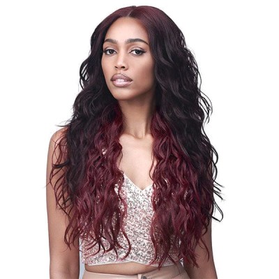 mlf419-hazel-13x2-updo-