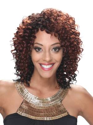 no-8-deep-wave-8-3-pcs-closure