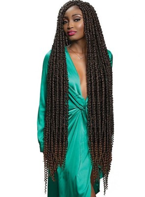Braid様 passion-twist-braid-34-nala-
