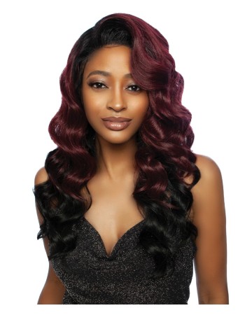 QUEENS HENNA 4パックセット NEW BROWN RED クイーンズ ヘナ ニューブラウン – Queens Henna
