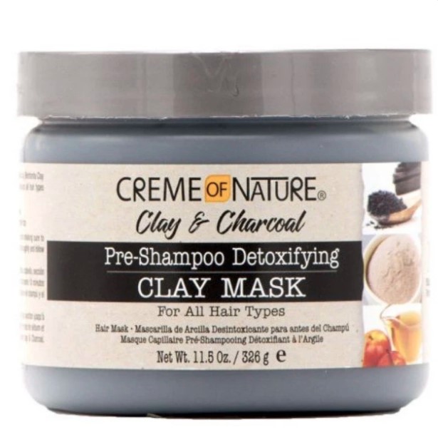 pre-shamp-detox-clymsk-