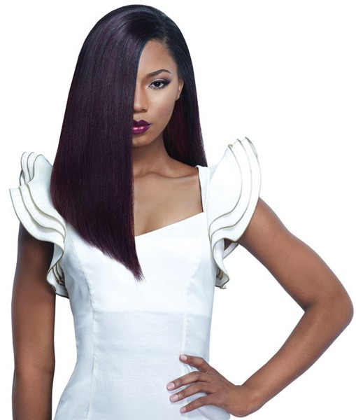 非売品 hotpepperbeauty haircollection2022 非売品 hotpepperbeauty haircollection2022