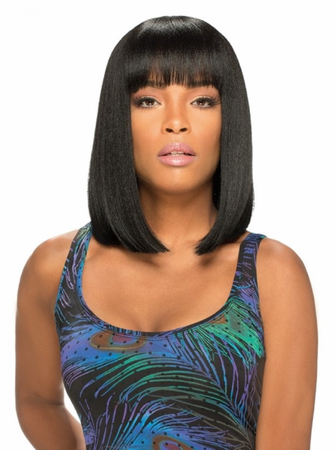 Sensual Vella Vella Wig CLARA Full Lace