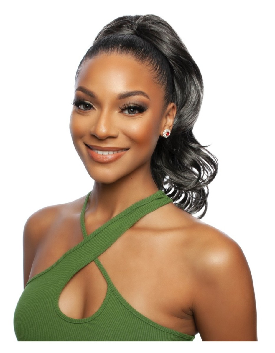 Mane Concept SQWNT06