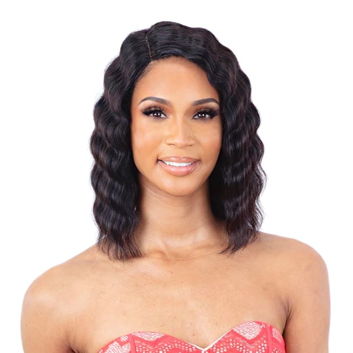 Pin on Lace Wigs by D.D. Daughters StylistOwner Myisha