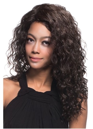 Full lace wigs human hair london online